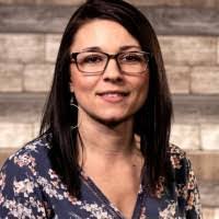 Melissa Coffelt's Instagram, Twitter & Facebook