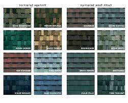 Timberline Roofing Shingles Timberline Roofing Utah