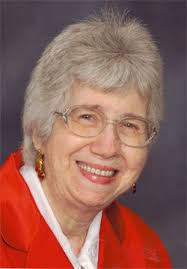 Obituary information for Betty "Maxine" Eidson