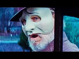 фильм ничего хорошего в отеле эль рояль смотреть онлайн бесплатно Film Nichego Horoshego V Otele El Royal 2018 Russkij Trejler 2 V Rejtinge Youtube