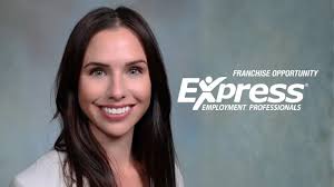 Express Employment Professionals Franchising