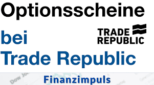 By purchasing anlage app trade republic: Optionsscheine Bei Trade Republic Handeln Call Und Put Optionen In Der Praxis Finanzimpuls