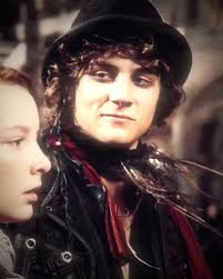 Robin Overleden 24 Augustus