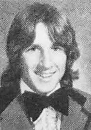 Stephens County High School Memorial Page