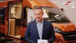 Check spelling or type a new query. Malibu V I P Episode 4 Was Macht Den Malibu Van Einzigartig Youtube