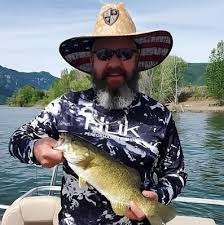 Scott Melbourne Coen