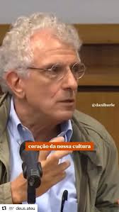 Na cultura ancestral mexicana a morte é o esquecimento. Na cosmovisão do  povo originário mexicano, jamais esquecer e celebrar com alegria e gratidão  é a forma mais nobre e verdadeira de honrar