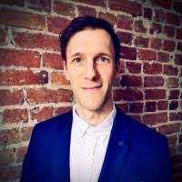 Romain Berti Email & Phone Number