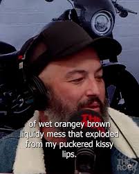 Brilliant 🤣🤣🤣