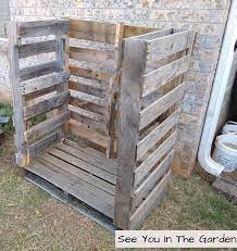 Maybe you would like to learn more about one of these? 15 Fabulous Firewood Rack Storage Ideas A Piece Of Rainbow