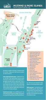 Mustang island state park is a state park located south of the city of port aransas, texas, united states on the coast of the gulf of mexico. 38 Best Mustang Island State Park Padre Island National Seashore Ideas Mustang Island Island Seashore