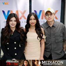 دانلود فیلم سینمایی Forbidden Desire 2024 با زیرنویس چسبیده