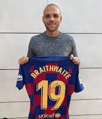 Building software for profit since 1996. Martin Braithwaite Bio Net Worth Wife Family Height Facts Salary Current Team Contract Wiki