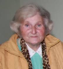 Presentation Sisters, Athenry