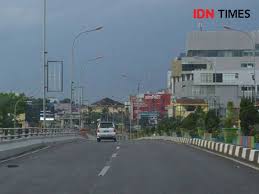 ,,.ouh bgitu tpi khan juga bahasa malaysia. Bermula Dari Melayu Ternyata Begini Dialek Asli Bahasa Palembang