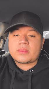 El Poder de la Oracion. #dios #jesus #diosesbueno #espiritosanto  #elpoderdelaoracion #acercate #parati #viral @destacado @seguidores  @destacar #newhall #canyoncountry #valencia #saugus