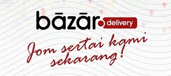 The company provides corporate and structured finance, equity, debt capital markets, treasury, deposit, wealth management. Bank Muamalat And Toyyibpay Launch E Commerce Platform Bazar Delivery