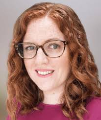 Hampshire Legal September 2023 by Benham Publishing Limited