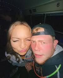 Blondie blondie 🫶🏻 • @salonchic @allnutrient • #salonchic #rochestermn  #rochestermnhair #rochestermnhairsalon #rochestermnhairstylist  #rochestermnblondes #blonde #blondehair #allnutrientcolor