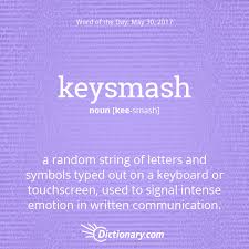 Pin On Fun With Vocabulary