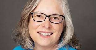 Author Recounts Her Father's Holocaust Survival Story