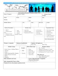 Planning an agriculture business is tough. Distributor Business Plan Template Wholesale In India Bangalore Distributor Business Plan Template 42 More Files Artepanama Org
