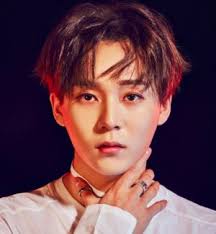 991k subscribers in the kpop community. Dawn ê¹€íš¨ì¢… Mydramalist