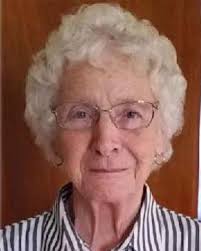 Mary Ann Arnzen Obituary October 3, 2023