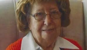 Wausau area obituaries, July 29, 2020
