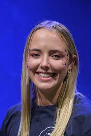 Hoërskool Pearson High School