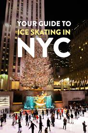 We did not find results for: 9 Wonderful Places To Go Ice Skating In Nyc Winter In Nyc