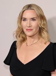 Roast venison with fondant potatoes, red cabbage, beetroot jam and  hazelnuts