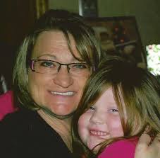 Sandra L. "Sandi" Corson