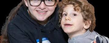 Philly Friendship Gala 2024 Ad Journal by The Friendship Circle