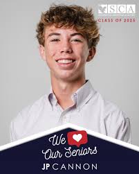 Sherwood Christian Academy...