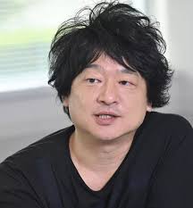 Atsushi Inaba