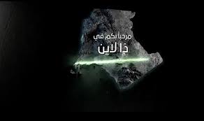 مشاهدة افلام اون لاين تحميل افلام عربي تحميل افلام اجنبي. Xkzbnmoxnenqsm