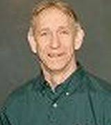 Home Inspectors in Saugatuck, MI