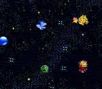 These are mostly the same. Milky Way Wishes Wikirby It S A Wiki About Kirby