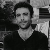 30+ "Ian Cornish" profiles