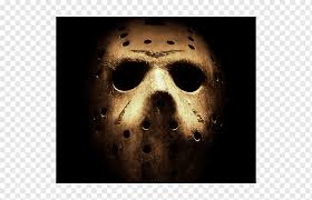 Maybe you would like to learn more about one of these? Viernes 13 El Juego Jason Voorhees Pelicula De Michael Myers Viernes 13 Parte 2 Fondo De Pantalla De La Computadora Hocico Mascara Png Pngwing