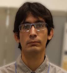 Danilo S. Carvalho, Ph.D. · Applied Research