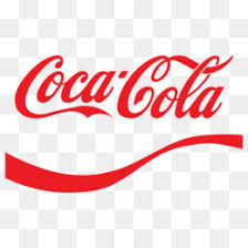 You can download in.ai,.eps,.cdr,.svg,.png formats. Logo Logo Coca Cola