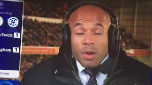 @tombay86's video Tweet