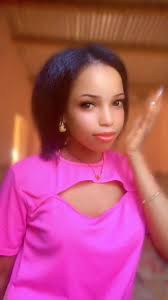 Hawa dia❤️ (@hawa.dia570)