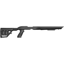 Devastating flex on white power as iran sends warships overseas. Adaptive Tactical Tac Hammer Rm4 Ruger 10 22 Takedown Rifle Stock Polymer Black Gunther Guns