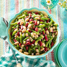 See more ideas about recipes, camping meals, camping food. 33 Easy Fourth Of July Side Dishes Best Sides For July 4th