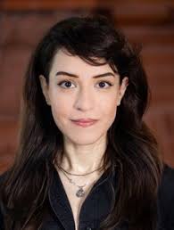 Pembroke Center Postdoctoral Fellow Courses: