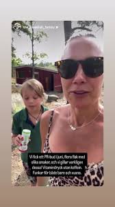 Robin Sving Lindquist