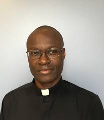 St. Peter Catholic Church